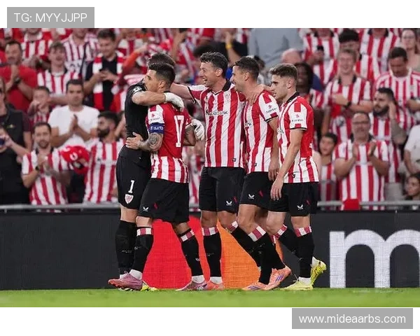 历届欧冠联赛参赛队伍（历届欧冠联赛参赛队伍名单）sports