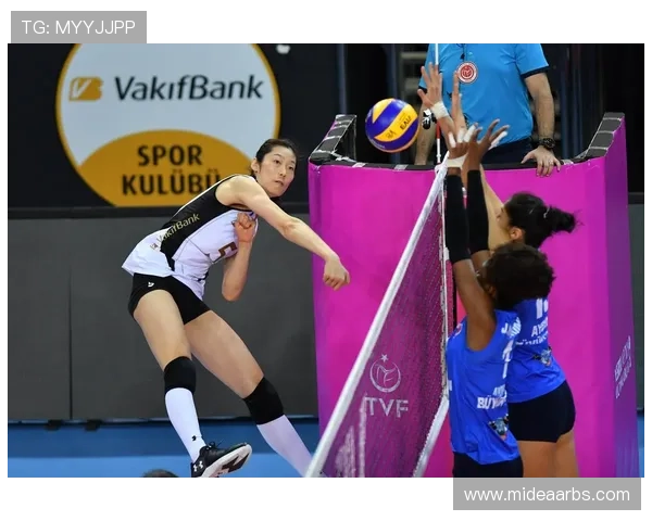 土耳其女排联赛腾讯体育（土耳其女排联赛20192020）sports